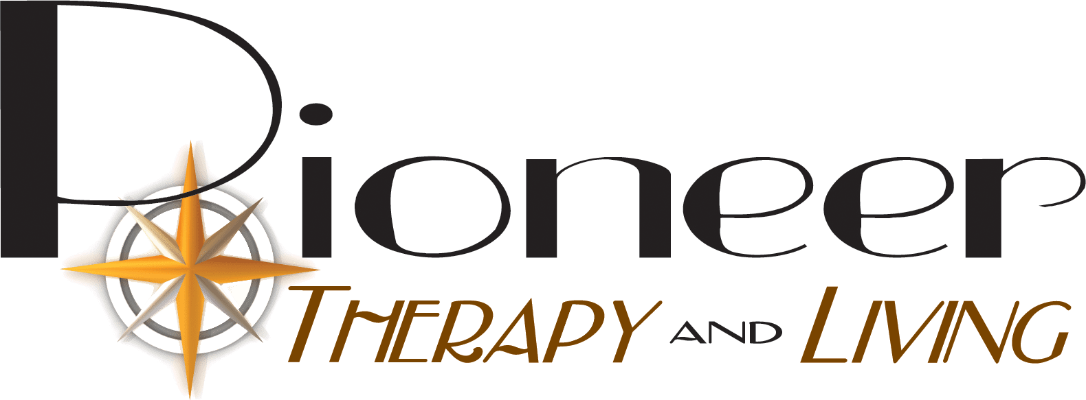 Pioneer Therapy and Living