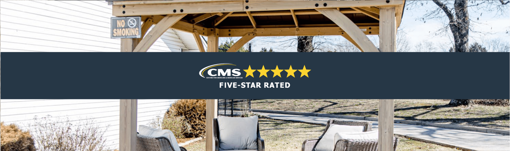 Pioneer 5 Star Banner